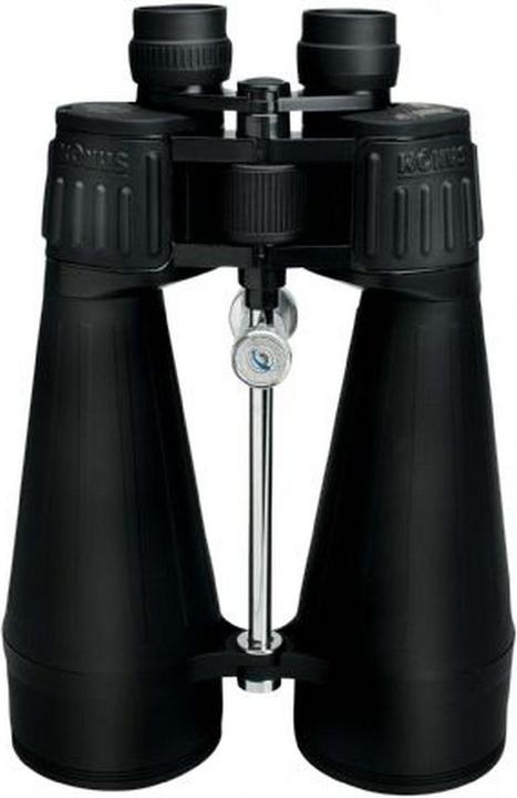 Produktbild Konus Fernglas Giant 20x80 (20 x, 80 mm)