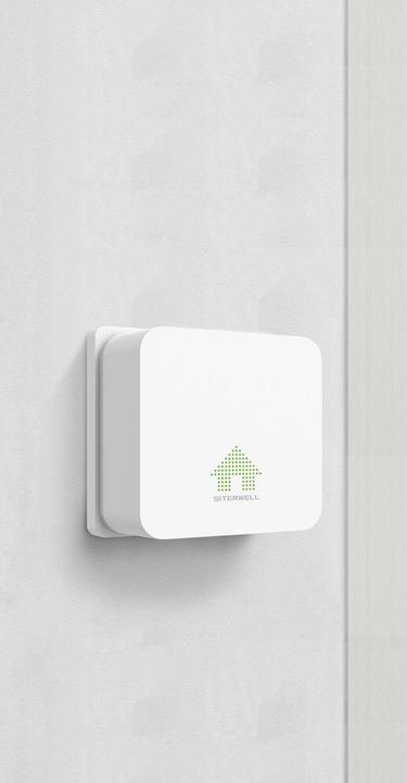 Immagine prodotto Mentrex Gateway Flame Stop GS198