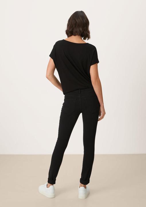 Actual product image S.Oliver Jeans (W36/L32)