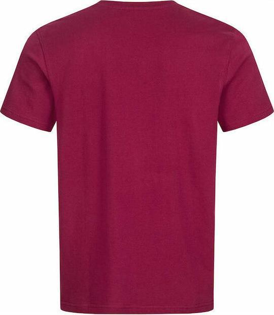 Actual product image Lonsdale Taverham (L)
