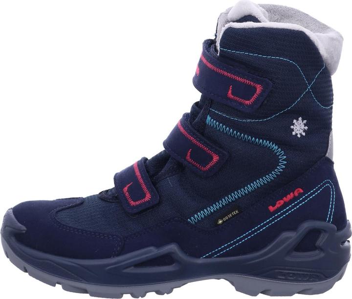 Produktbild Lowa Milo GTX HIGH (39)