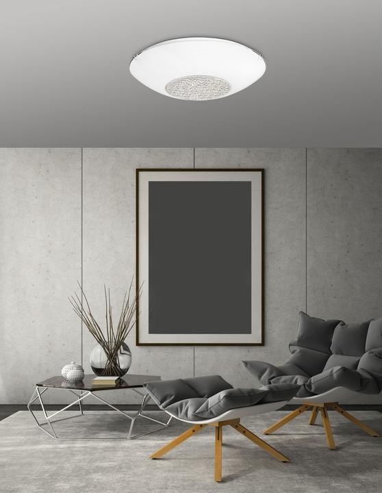 Actual product image Nova Luce Era (E27)
