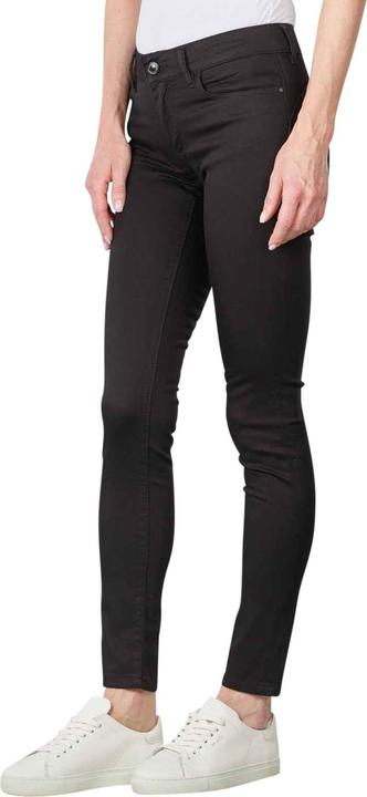 Produktbild Salsa Jeans Wonder Skinny Push Up Black (W32/L30)