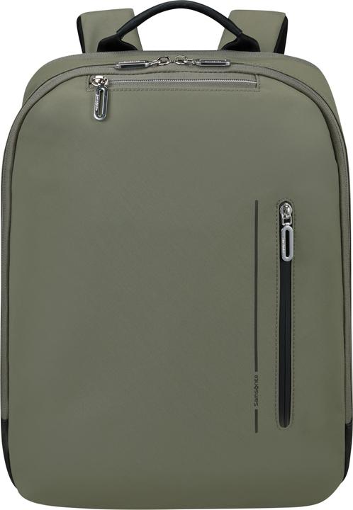 Verde Oliva