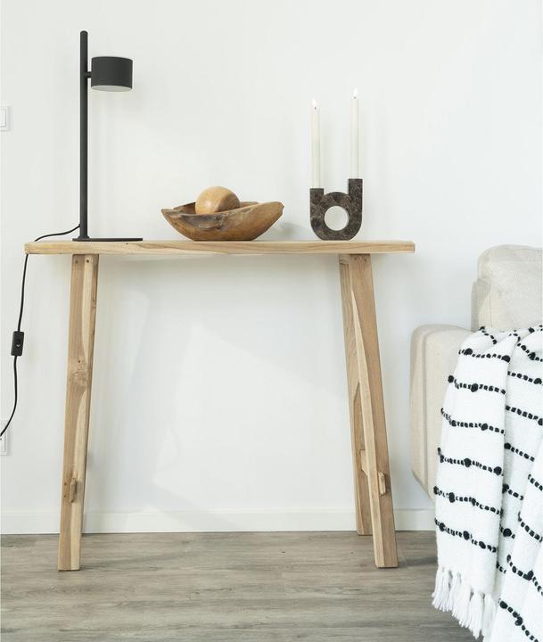 Produktbild House Nordic Rio (30 x 30 x 10 cm)