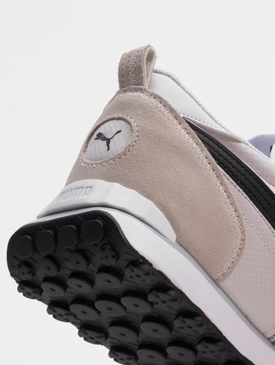 Immagine prodotto Puma Cavaliere FV "Future Vintage (44.5)