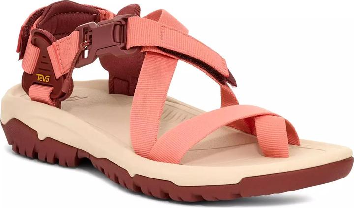 Actual product image Teva Hurricane (39)