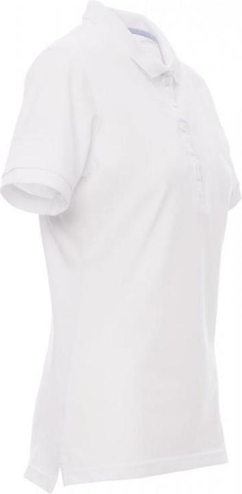 Actual product image Payper Polo Glamour (XL)
