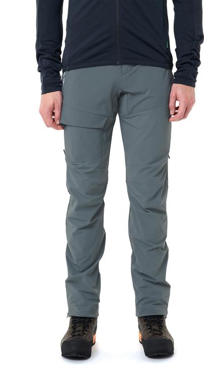 Produktbild Vaude Croz III (50)