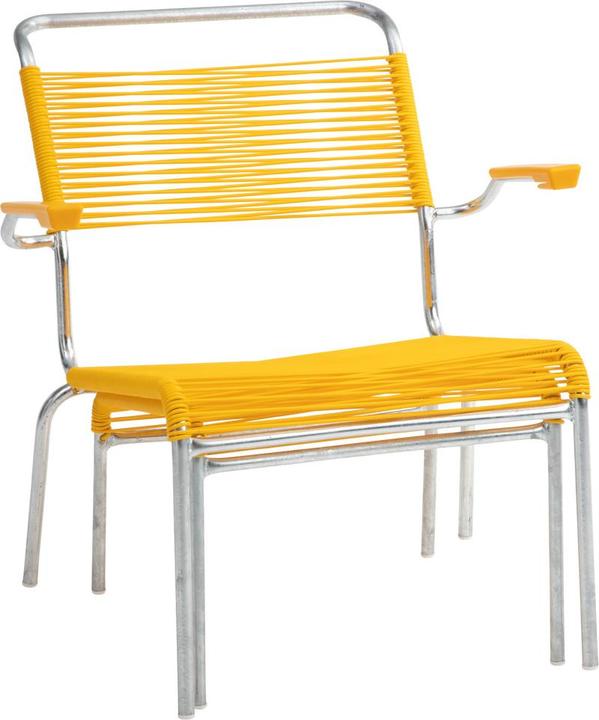 Produktbild Schaffner Säntis Spaghetti-Hocker