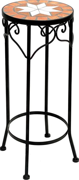 Image du produit DanDiBo Blumenhocker Mosaik