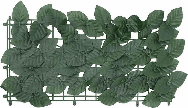 Image du produit vidaXL Emmy (300 cm)