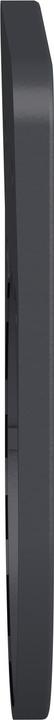 Actual product image Schneider Electric Label holder 40x60mm, without label, ZBYFP6101