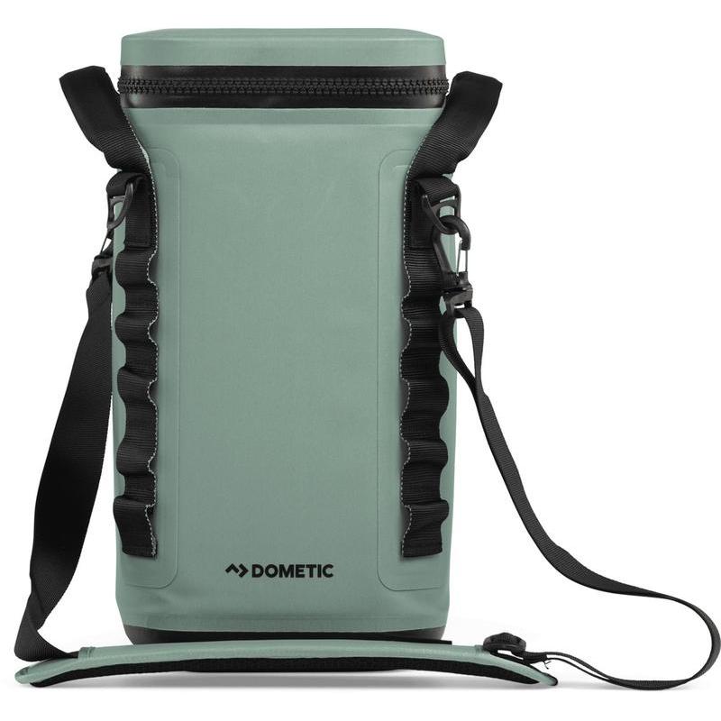 Dometic, Kühlbox, (9 l)