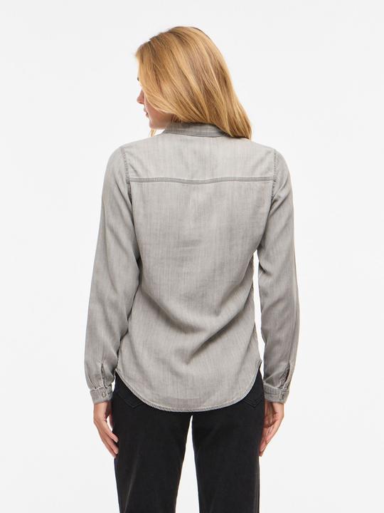 Immagine prodotto Vila Camicia in denim (L)