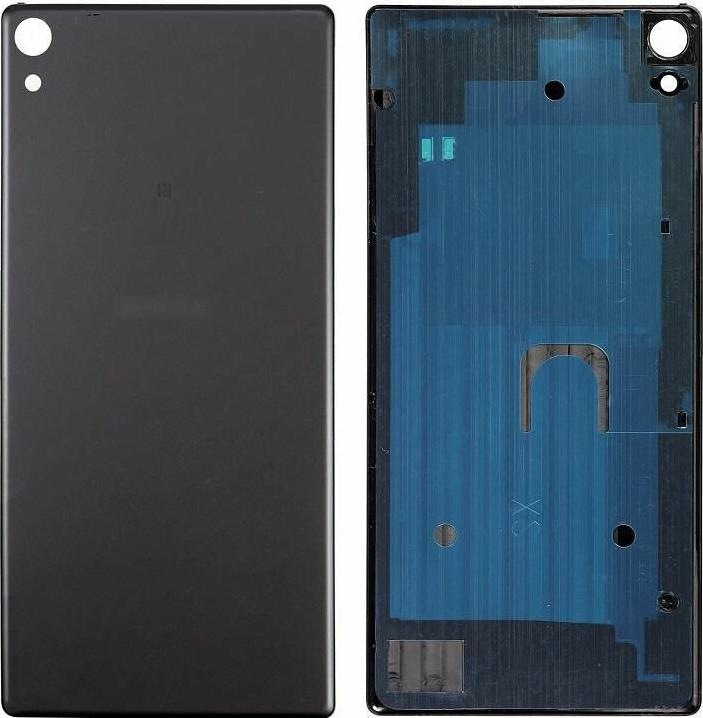 Produktbild CoreParts Sony Xperia XA Ultra Back Cove (Abdeckung, Sony Xperia XA Ultra)