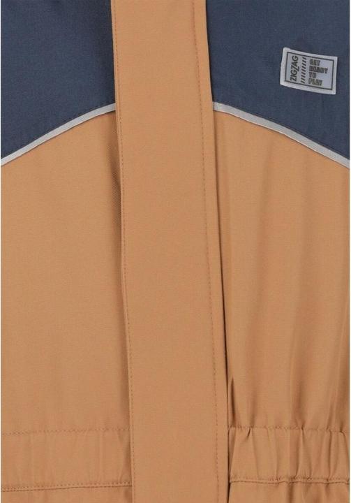 Immagine prodotto ZigZag Stonehill W-PRO 10000 (110)