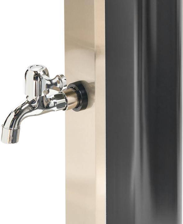 Actual product image Beliani Tuxpam