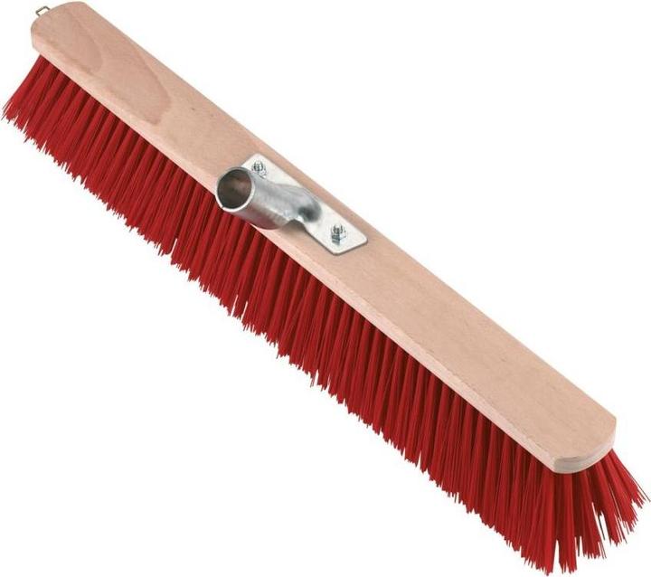 Produktbild Kerbl Grossraumbesen