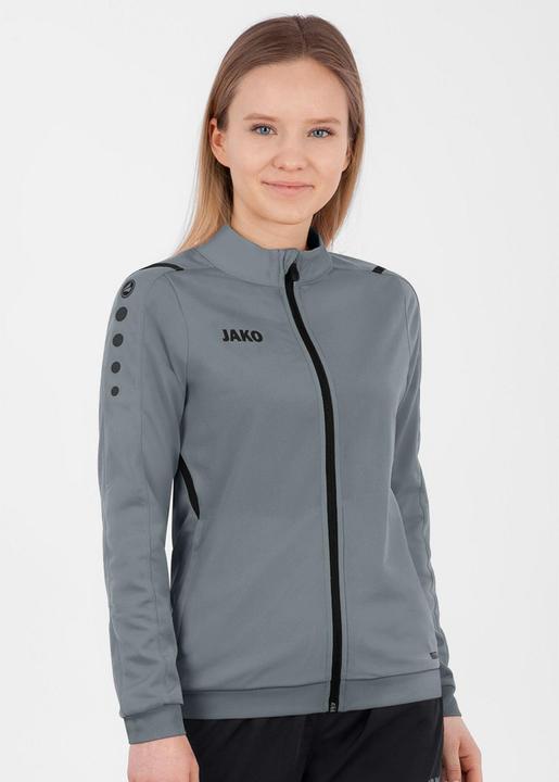 Image du produit JAKO Veste en polyester Challenge (44)
