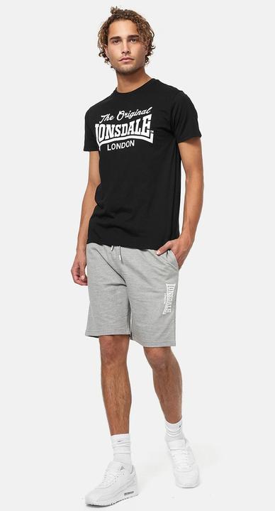 Produktbild Lonsdale Fringford (L)