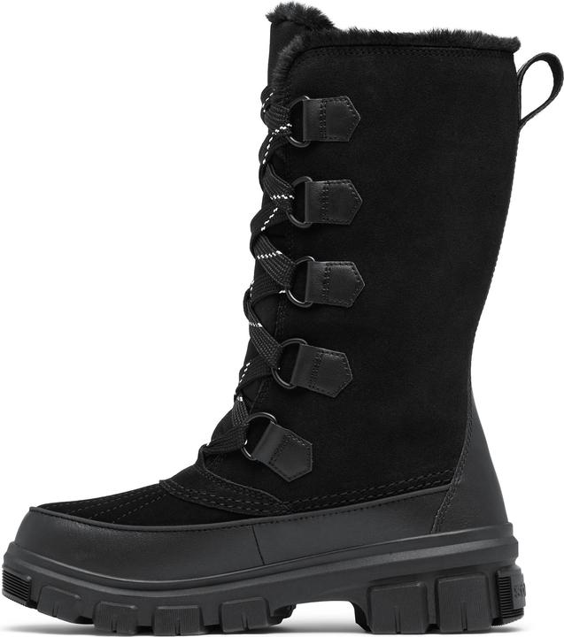 Actual product image Sorel Torino™ V Tall Wp (43)