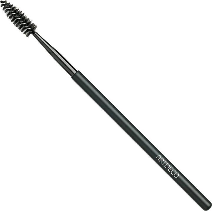 Produktbild Artdeco Lash Brush