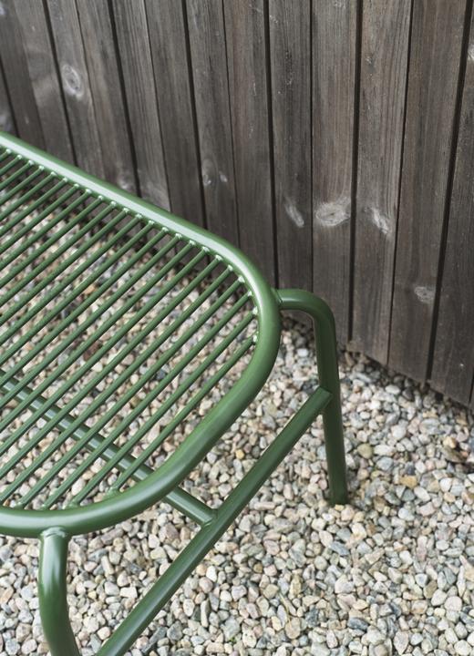 Produktbild Normann Copenhagen Vig