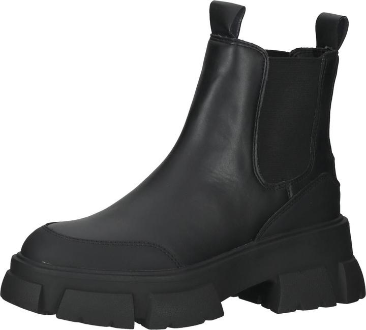 Immagine prodotto Steve Madden Stivaletto (37)