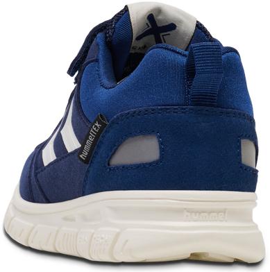 Image du produit hummel X-LIGHT TEX 2.0 JR (24)