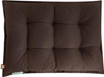 Actual product image Doctor Bark Bed insert pillow (Dog)