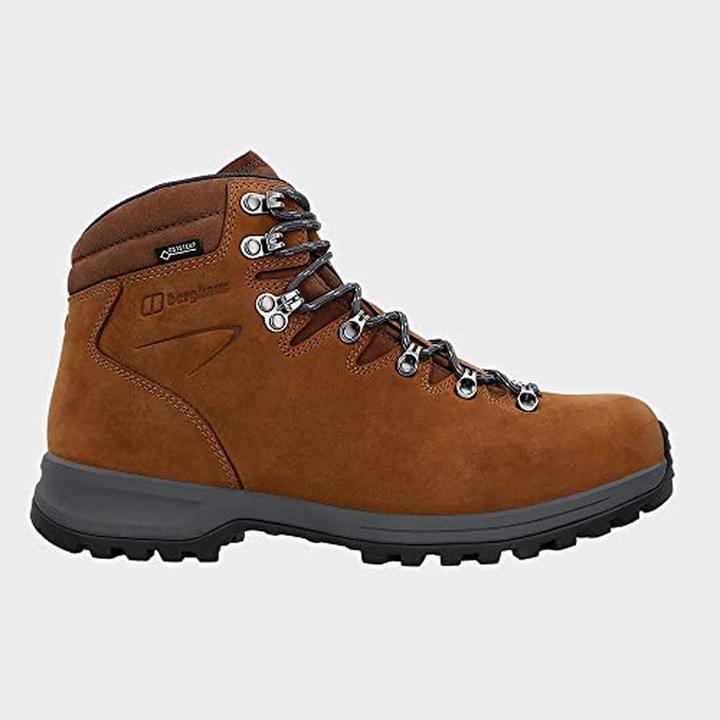 Immagine prodotto Berghaus Fellmaster Ridge GTX (37)