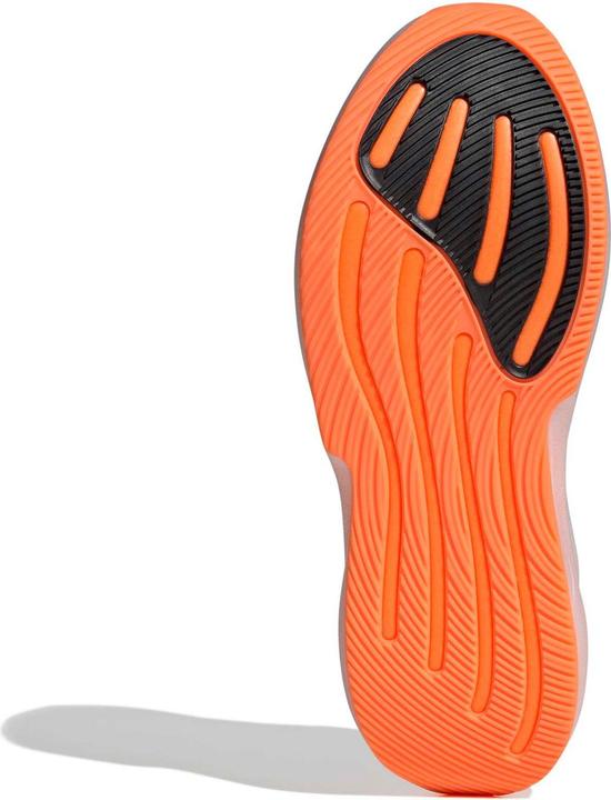 Produktbild Adidas Supernova Glide (44)