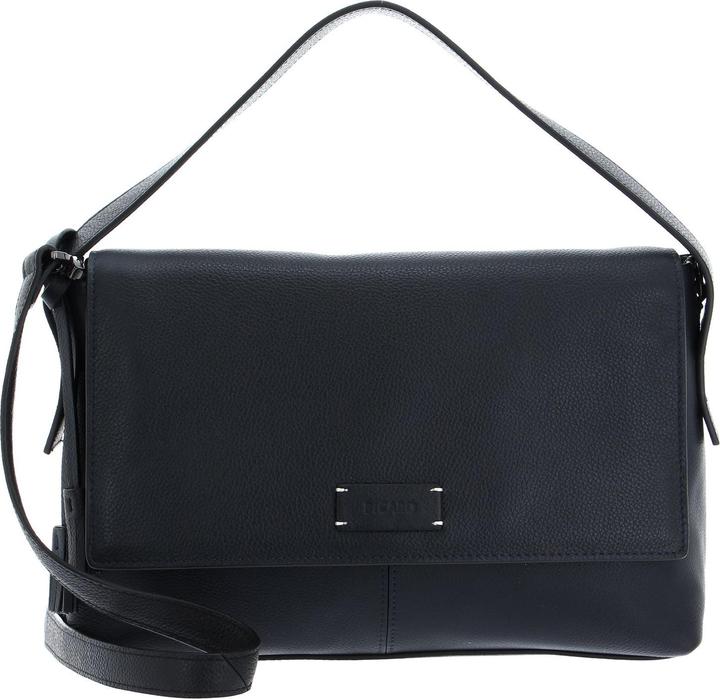 Immagine prodotto Picard Beast Crossbody Bag