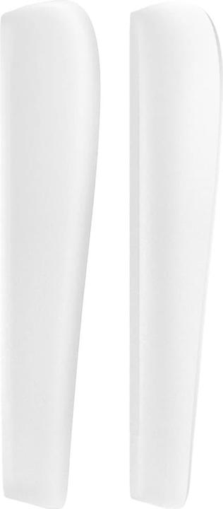 Actual product image vidaXL Kopfteil (93 x 23 x 128 cm)