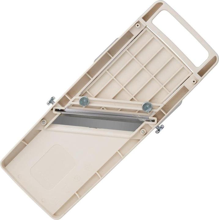 Immagine prodotto Vogue Benriner Mandolino Jumbo