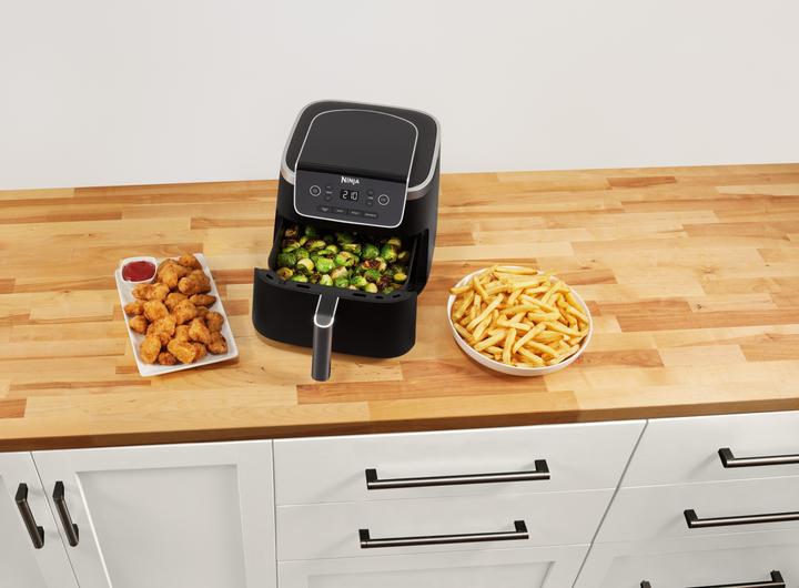 Image du produit Ninja AF140EU (Prise UE)