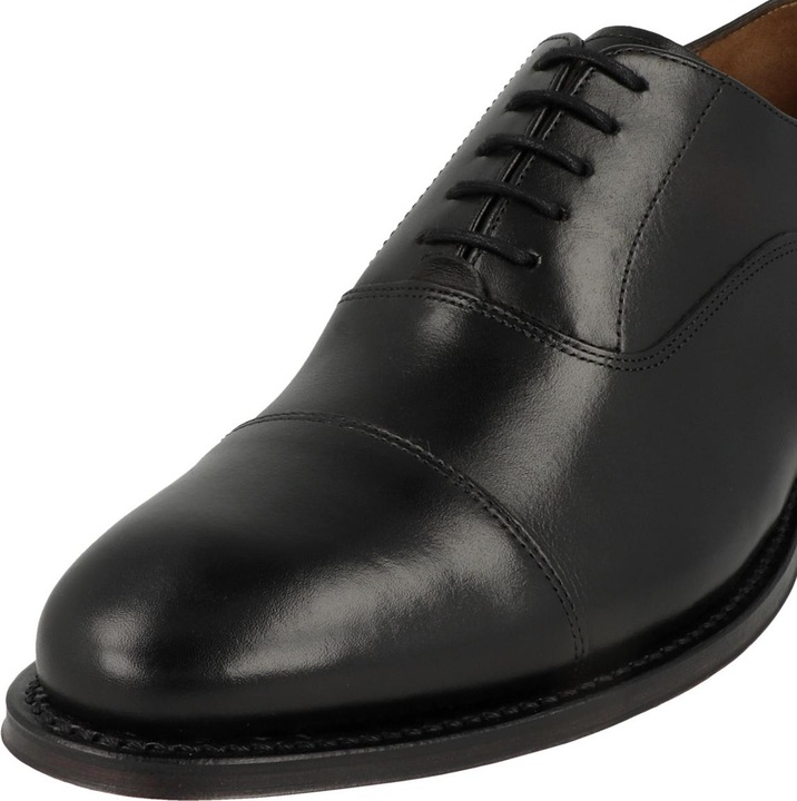 Produktbild Gordon & Bros Businessschuhe (40)