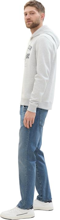 Immagine prodotto Tom Tailor Hose MARVIN Jeans (31)