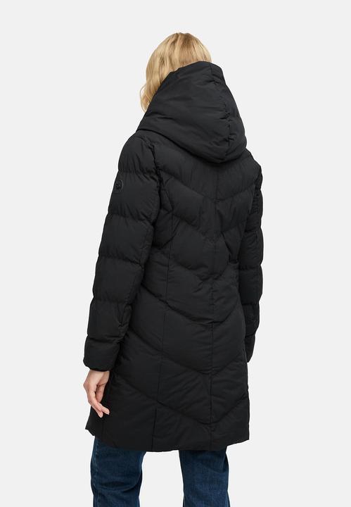 Produktbild Ragwear Natalka Soft YOUMODO