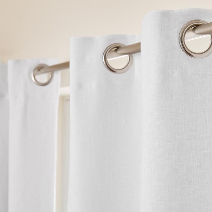 Produktbild AM.PM Private (140 x 350 cm)