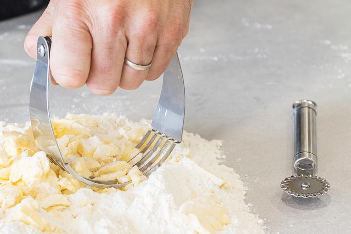 Produktbild Kitchen Craft Pro-Tool