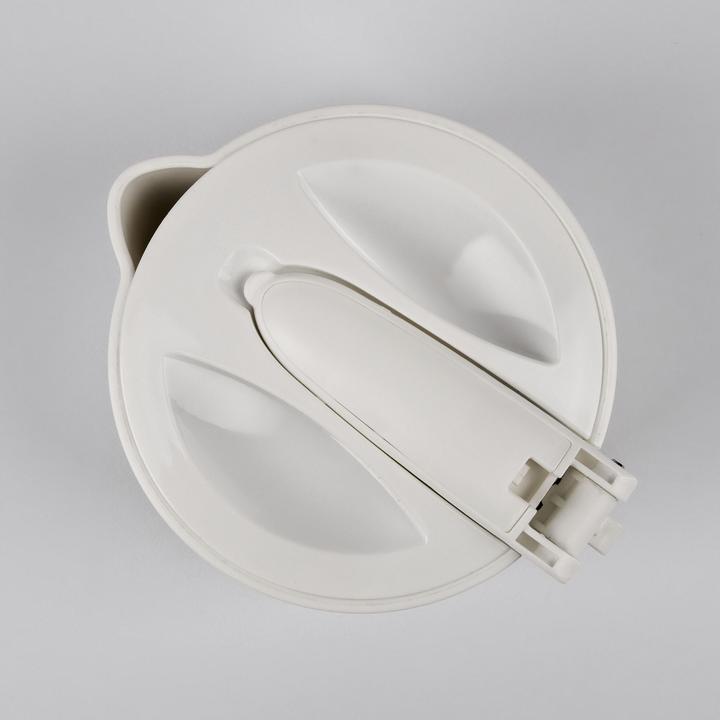 Image du produit Girmi BL03 Bouilloire électrique (0.60 l)