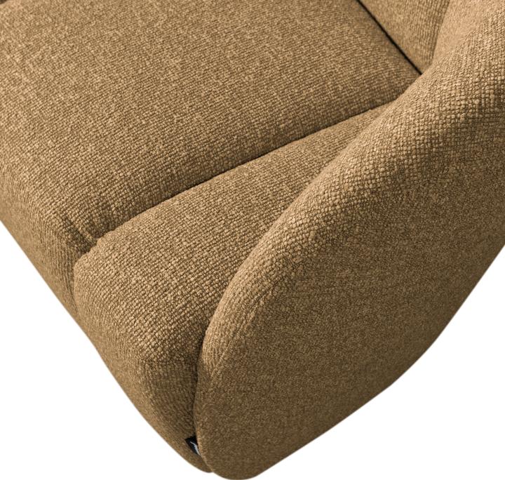 Produktbild Woood Mojo (2-Sitzer)