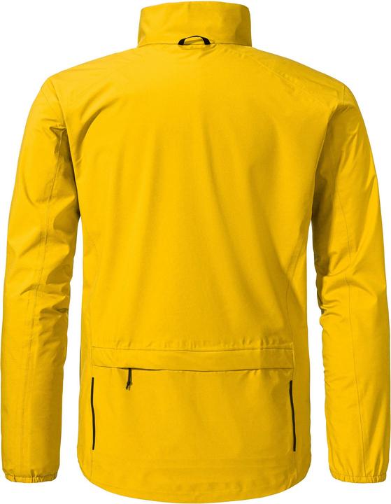 Produktbild Schöffel Style Lurbek (46, S)