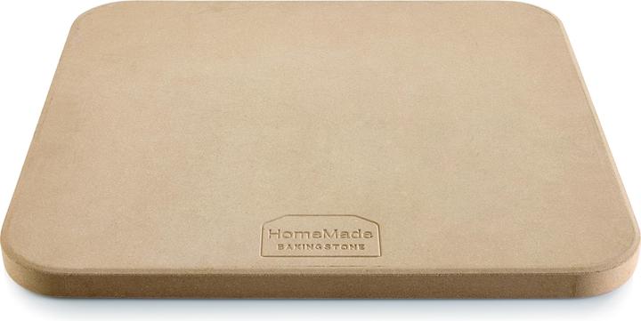 Actual product image Gorenje PBS02S