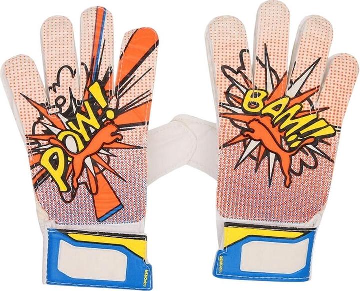 Produktbild Puma Evopower Grip 4 TorhüterHandschuhe (2)