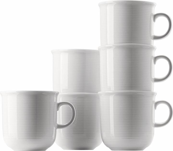 Produktbild Thomas Trend (280 ml, 1 x)