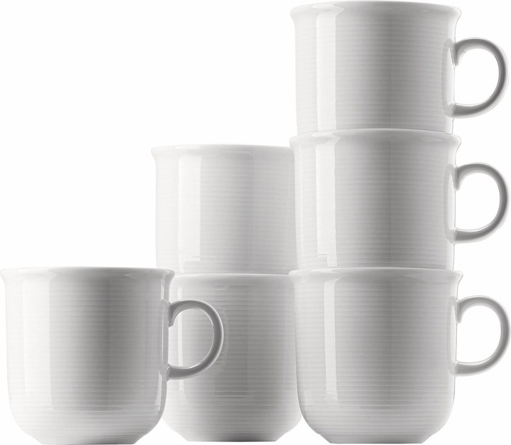 Actual product image Thomas Trend (280 ml, 1 x)