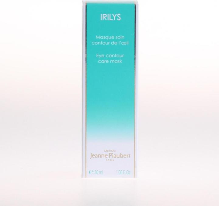 Immagine prodotto Méthode Jeanne Piaubert Cura degli occhi (30 ml)